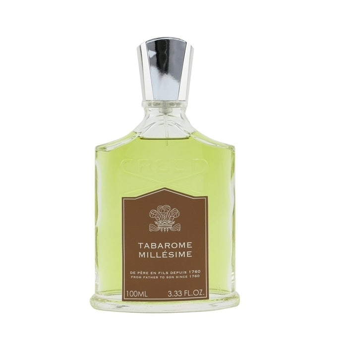 Creed Tabarome Millesime Fragrance Spray 100ml/3.3oz Image 1