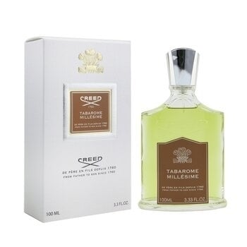 Creed Tabarome Millesime Fragrance Spray 100ml/3.3oz Image 2