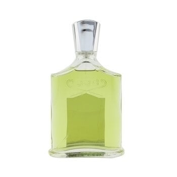 Creed Tabarome Millesime Fragrance Spray 100ml/3.3oz Image 3