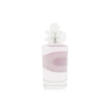 Penhaligons Elisabethan Rose Eau De Parfum Spray 100ml/3.4oz Image 2