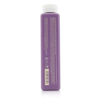 Kevin.Murphy Hydrate-Me.Masque (Moisturizing and Smoothing Masque - For Frizzy or Coarse Coloured Hair) 200ml/6.7oz Image 3