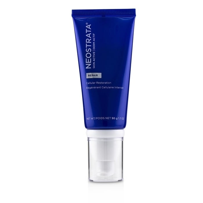 Neostrata Skin Active Derm Actif Repair - Cellular Restoration 50g/1.7oz Image 1