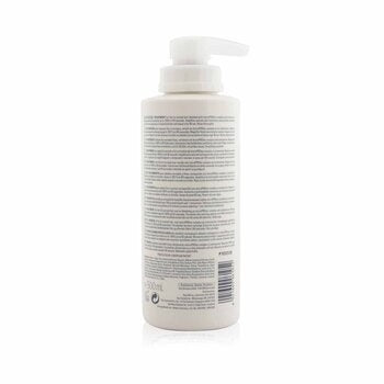 Goldwell Dual Senses Color 60SEC Treatment (Luminosity For Fine to Normal Hair) 500ml/16.9oz Image 3