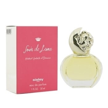 Sisley Soir De Lune Eau De Parfum Spray 30ml/1oz Image 2