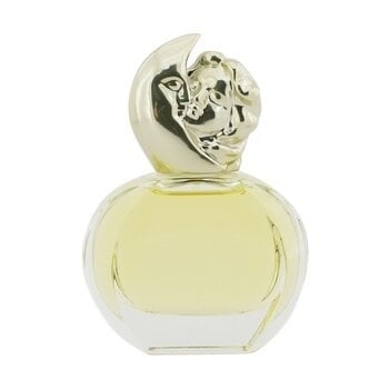 Sisley Soir De Lune Eau De Parfum Spray 30ml/1oz Image 3