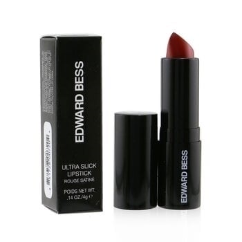 Edward Bess Ultra Slick Lipstick - Midnight Bloom 3.6g/0.13oz Image 3