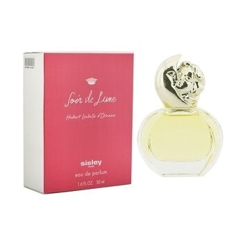 Sisley Soir De Lune Eau De Parfum Spray 50ml/1.6oz Image 2