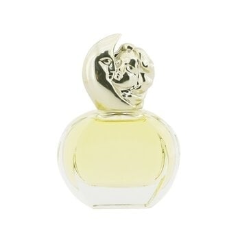 Sisley Soir De Lune Eau De Parfum Spray 50ml/1.6oz Image 3