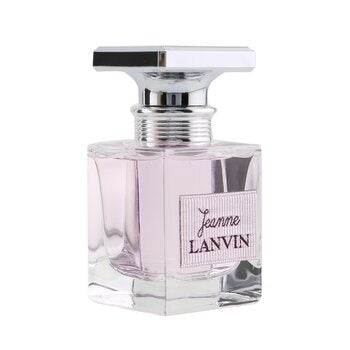 Lanvin Jeanne Lanvin Eau De Parfum Spray 30ml/1oz Image 3