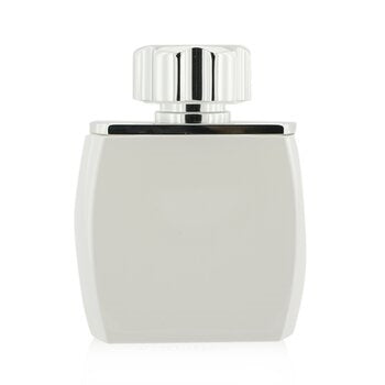 Lalique White Pour Homme Eau De Toilette Spray 75ml/2.5oz Image 3