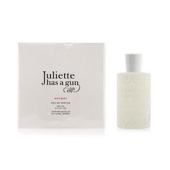 Juliette Has A Gun Anyway Eau De Parfum Spray 100ml/3.3oz Image 2