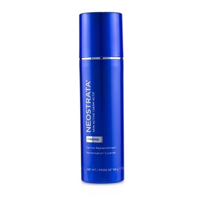 Neostrata Skin Active Derm Actif Firming - Dermal Replenishment Natural Moisturizing Factor Concentrate 50g/0.17oz Image 1