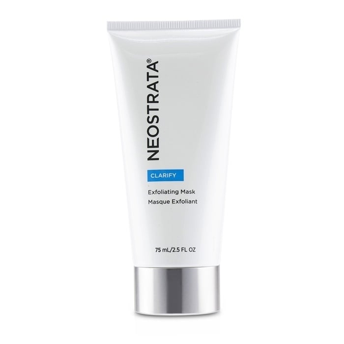 Neostrata Clarify - Exfoliating Mask 75ml/2.5oz Image 1