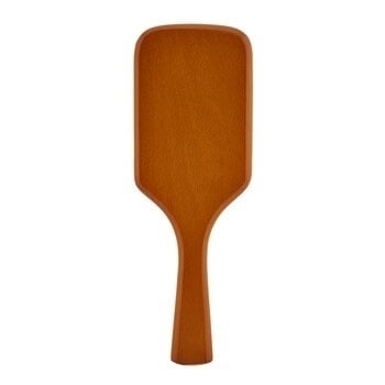 Aveda Wooden Paddle Brush 1pc Image 3