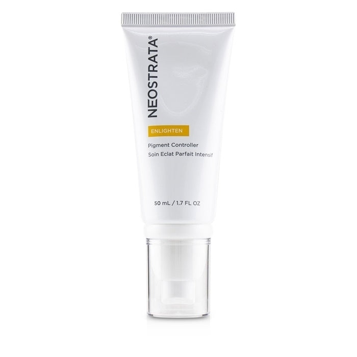 Neostrata Enlighten - Pigment Controller 50ml/1.7oz Image 1