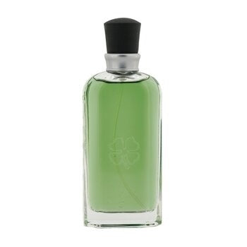 Lucky Brand Lucky You Cologne Spray 100ml/3.4oz Image 3