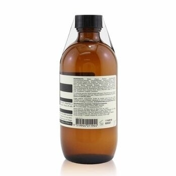 Aesop In Two Minds Facial Cleanser - For Combination Skin 200ml/6.8oz Image 3