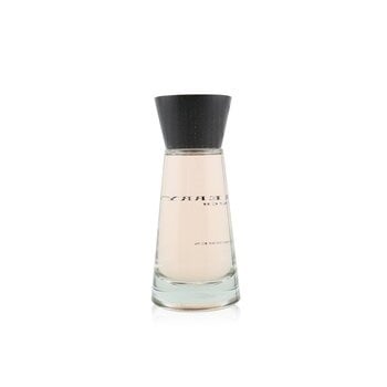 Burberry Touch Eau De Parfum Spray 100ml/3.3oz Image 3