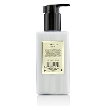 Jo Malone Red Roses Body and Hand Lotion 250ml/8.5oz Image 3