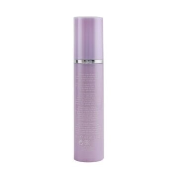 Orlane Firming Neck and Decollete Serum 50ml/1.7oz Image 3