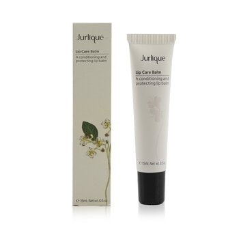 Jurlique Lip Care Balm 15ml/0.5oz Image 2