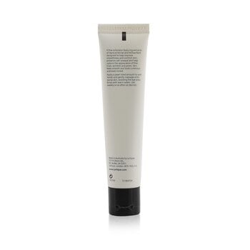 Jurlique Purely Age-Defying Refining Treatment 40ml/1.4oz Image 3