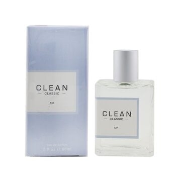 Clean Classic Air Eau De Parfum Spray 60ml/2oz Image 2