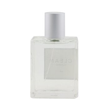 Clean Classic Air Eau De Parfum Spray 60ml/2oz Image 3