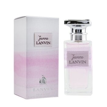 Lanvin Jeanne Lanvin Eau De Parfum Spray 50ml/1.7oz Image 2