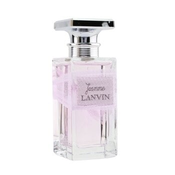 Lanvin Jeanne Lanvin Eau De Parfum Spray 50ml/1.7oz Image 3