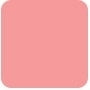 MAC Sheertone Shimmer Blush - Peachykeen 6g/0.21oz Image 2