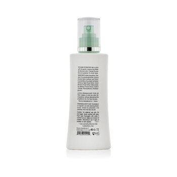 Pevonia Botanica Eye Make-Up Remover 200ml/6.8oz Image 3