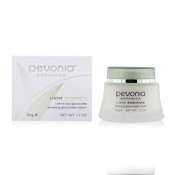 Pevonia Botanica Renewing Glycocides Cream 50ml/1.7oz Image 2