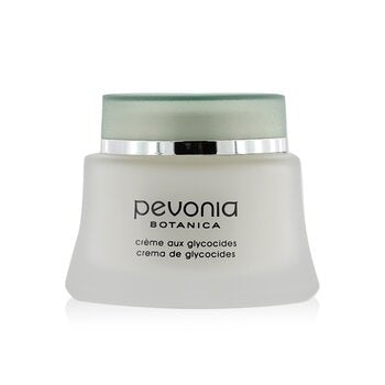 Pevonia Botanica Renewing Glycocides Cream 50ml/1.7oz Image 3