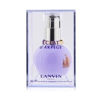 Lanvin Eclat DArpege Eau De Parfum Spray 30ml/1oz Image 2