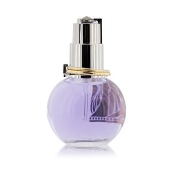 Lanvin Eclat DArpege Eau De Parfum Spray 30ml/1oz Image 3