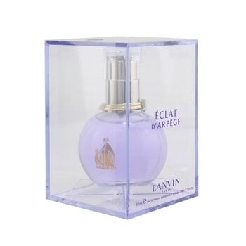 Lanvin Eclat DArpege Eau De Parfum Spray 50ml/1.7oz Image 2