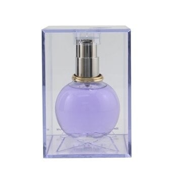 Lanvin Eclat DArpege Eau De Parfum Spray 50ml/1.7oz Image 3