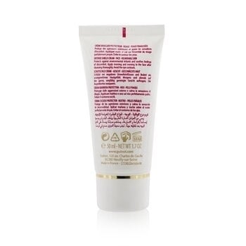 Guinot Creme Protection Reparatrice Face Cream 50ml/1.7oz Image 3