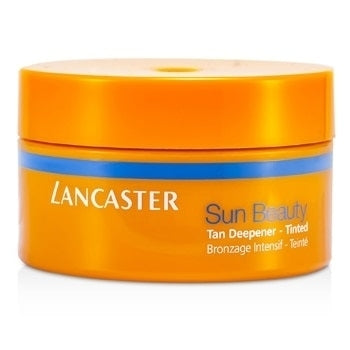 Lancaster Sun Care Tan Deepener 200ml/6.7oz Image 1