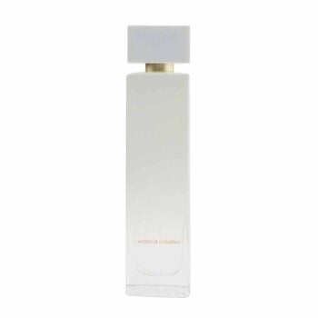 Elizabeth Arden White Tea Mandarin Blossom Eau De Toilette Spray 100ml/3.3oz Image 3