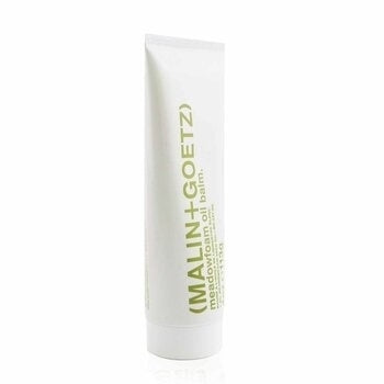 MALIN+GOETZ Meadowfoam Oil Balm 113g/4oz Image 2