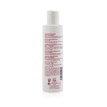 Guinot Microbiotic Shine Control Toning Lotion (For Oily Skin) 200ml/6.7oz Image 3