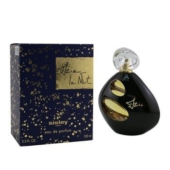 Sisley Izia La Nuit Eau De Parfum Spray 100ml/3.4oz Image 2