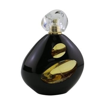 Sisley Izia La Nuit Eau De Parfum Spray 100ml/3.4oz Image 3