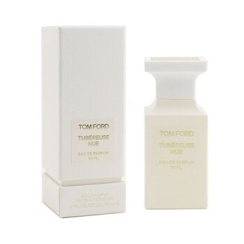 Tom Ford Private Blend Tubereuse Nue Eau De Parfum Spray 50ml/1.7oz Image 2