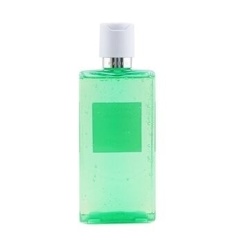 Hermes Un Jardin Sur Le Nil Body Shower Gel 200ml/6.76oz Image 3