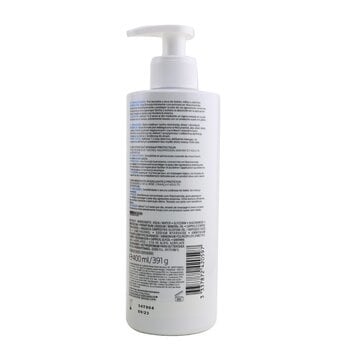 La Roche Posay Lipikar Fluide - Soothing Protecting Fluid (Fragrance-Free) 400ml/13.5oz Image 3