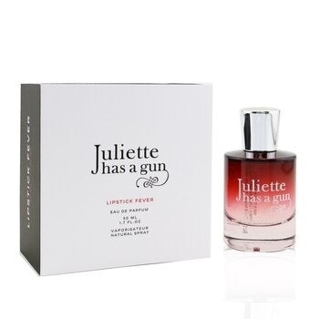 Juliette Has A Gun Lipstick Fever Eau De Parfum Spray 50ml/1.7oz Image 2