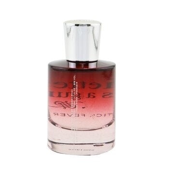 Juliette Has A Gun Lipstick Fever Eau De Parfum Spray 50ml/1.7oz Image 3